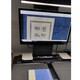 新疆书籍成册扫描仪图