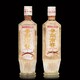 畢節(jié)各種老酒名酒回收圖