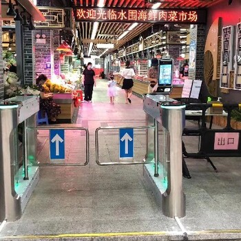 德清車牌識(shí)別道閘多少錢,舟山車牌識(shí)別道閘,杭州車輛識(shí)別系統(tǒng)