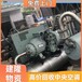 金華中央空調(diào)回收價格
