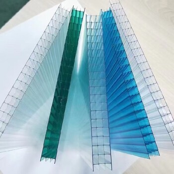 濟寧5mm陽光板濟寧陽光板隔音屏濟寧插接陽光板