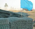 新疆乌鲁木齐达坂城区铅丝笼安装指导