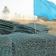 江西抚州南城县水系生态治理铅丝笼产品图