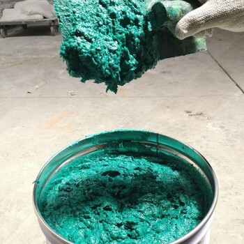 包头耐磨环氧玻璃鳞片涂层电厂脱硫塔污水池用防腐耐酸碱