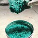 宁夏乙烯基树脂玻璃鳞片底涂单价,用于垃圾池内壁产品图