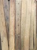 房山老榆木批發廠家,做舊風化老榆木板材