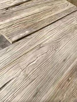 吐鲁番老榆木板材价格榆木拼版定制