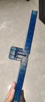 菏澤陽光板廠家~菏澤鄄城陽光板價(jià)格報(bào)價(jià)~菏澤賣PC板地址