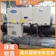 中央空調(diào)回收新報(bào)價(jià)圖