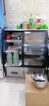 义乌家电维修电烤箱蒸箱蒸笼改造修理燃气电饼铛灌饼机