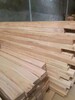 郑州出售老榆木方木批发厂家老榆木板材厂家