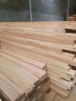 九江出售老榆木方木,老榆木板材厂家