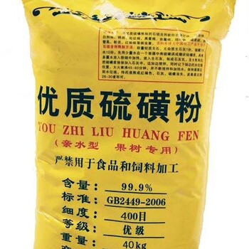 上海盧灣附近回收庫(kù)存過(guò)期油漆涂料廠家報(bào)廢油漆回收氨基油漆