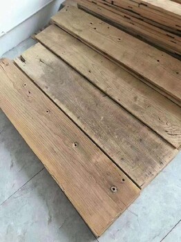 神农架老榆木批发价格,烘干板材原木板材