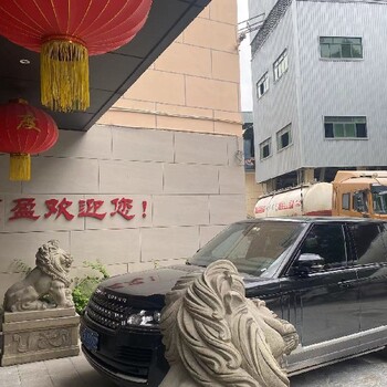 廠家供應價低深圳大鵬供應商品砼批發零售均可