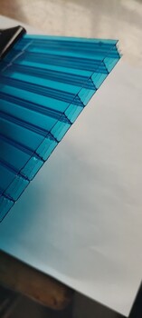 濟南6mm陽光板~濟南章丘陽光板價格~濟南插接陽光板