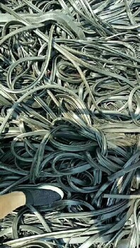 上海黃浦大量回收庫存橡膠價(jià)格多少回收順丁橡膠