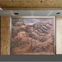 設(shè)計(jì)鍛銅浮雕多少錢一個(gè),銷售鍛銅浮雕多少錢一個(gè)