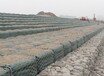 江西萍鄉安源區石籠網規格