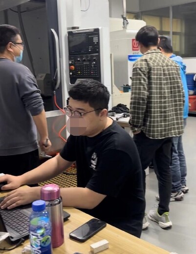 吉安汽車(chē)模具設(shè)計(jì)模具設(shè)計(jì)編程培訓(xùn)