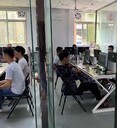 撫州CNC編程模具設(shè)計(jì)編程培訓(xùn)