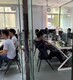 模具設(shè)計(jì)圖