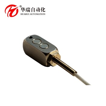 溫度傳感器皮帶測溫器溫度保護