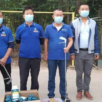 惠州杀臭虫公司服务周到,除四害公司