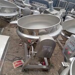 食品烘干设备-供应机械设备食品通用设备价格