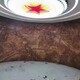 制作鍛銅浮雕圖