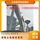 混凝土色差調(diào)整劑價(jià)格圖