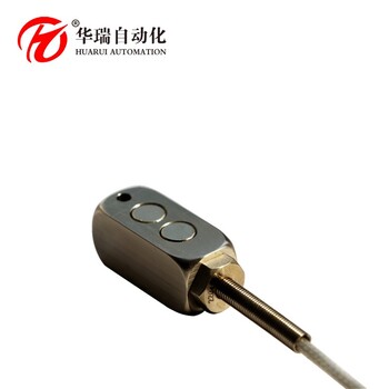 PT100溫度傳感器皮帶測(cè)溫器電機(jī)軸承測(cè)溫