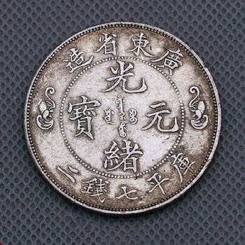 紅安彩金上門回收-什么樣的值錢呢