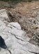 內(nèi)蒙古二氧化碳爆破電話
