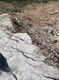 臺州氣體爆破鐵礦圖