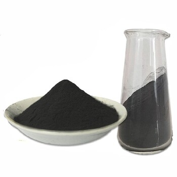 青浦铑粉回收含铑催化剂回收铑渣