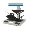 國產V型書刊掃描儀,陜西銷售A2PRO漢王書籍成冊掃描儀