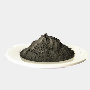 天宁区铑粉回收含铑催化剂回收铑渣