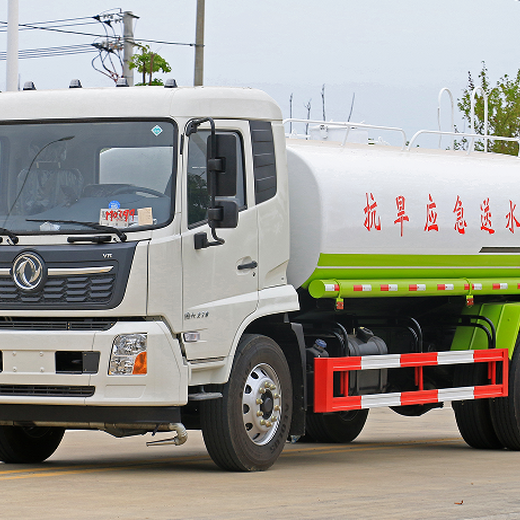 10噸灑水車質(zhì)優(yōu)歡迎來電咨詢