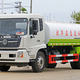 霧炮噴灑車(chē)抑塵車(chē)規格型號產(chǎn)品圖