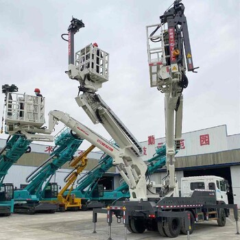 來電有優(yōu)惠勤昌重工直營鋼拱臺(tái)車