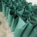 湖北黄冈草籽生态袋施工方法