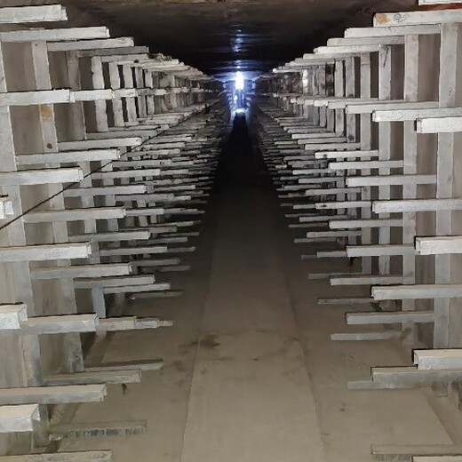 滁州喷漆电缆支架生成厂家
