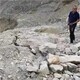岩石爆破土石方图