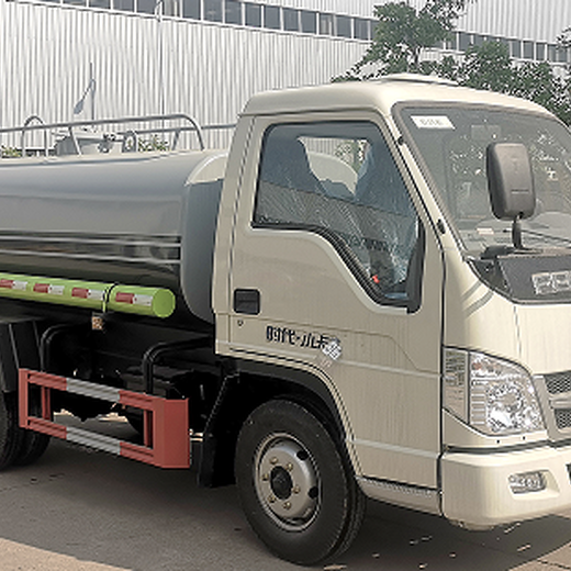 湖南岳陽岳陽樓區(qū)大型灑水車電話