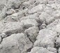 資陽靜態(tài)爆破土石方工程