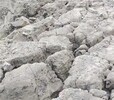 重庆秀山气体爆破石料厂