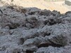 陜西銅川二氧化碳爆破電話