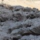 臺州氣體爆破鐵礦施工隊圖