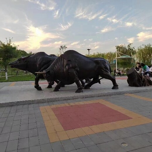 廣東安裝鑄銅動物雕塑聯(lián)系方式